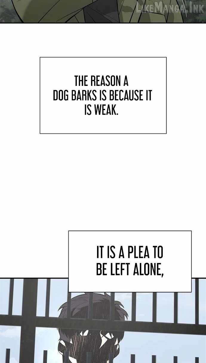 God of Ad-Lib — Chapter 28 — page 49