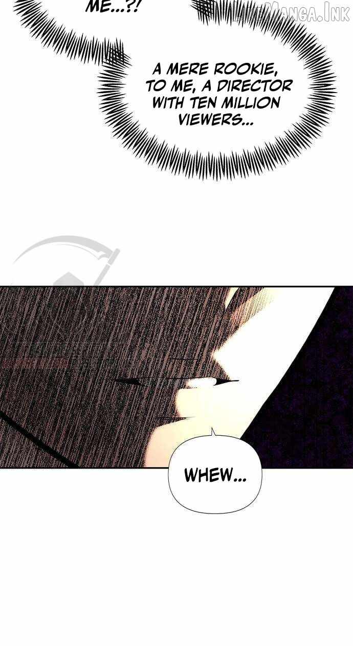 God of Ad-Lib — Chapter 28 — page 57