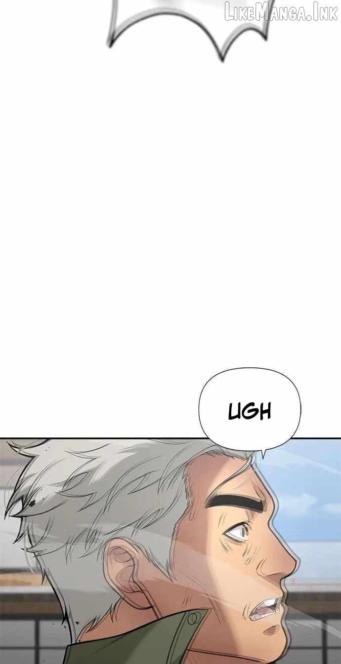 God of Ad-Lib — Chapter 28 — page 60