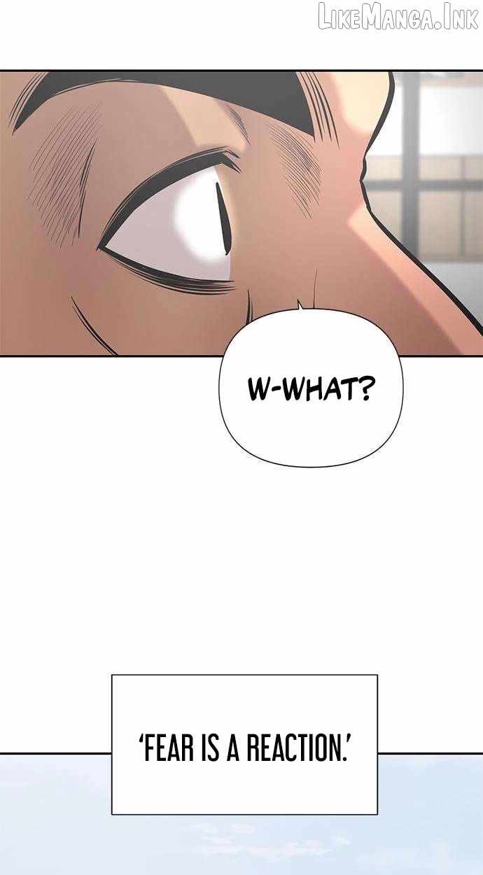 God of Ad-Lib — Chapter 28 — page 65