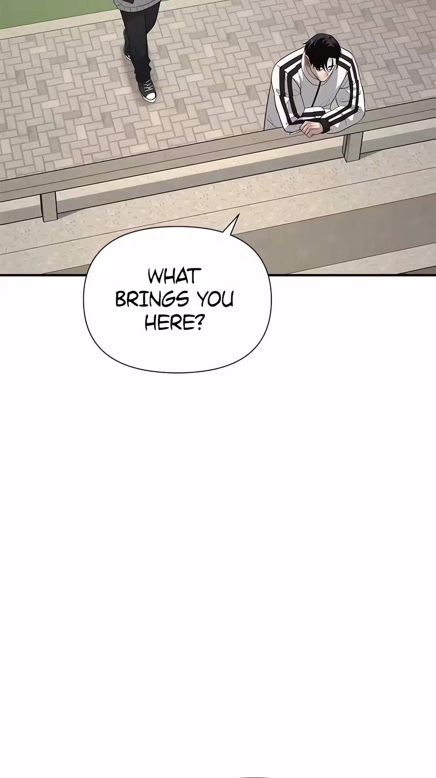God of Ad-Lib — Chapter 37 — page 8