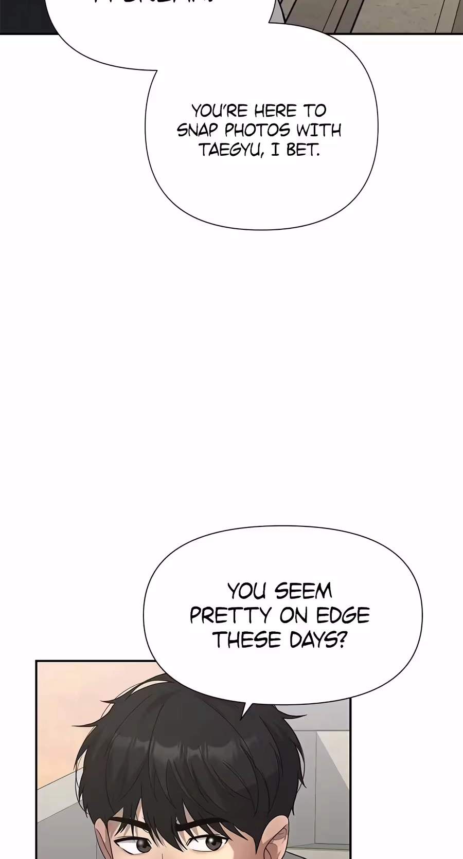God of Ad-Lib — Chapter 37 — page 10