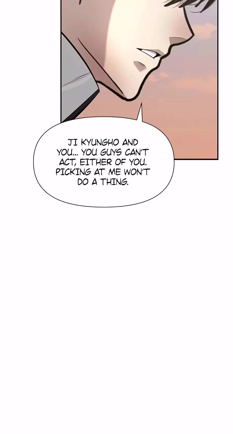God of Ad-Lib — Chapter 37 — page 12