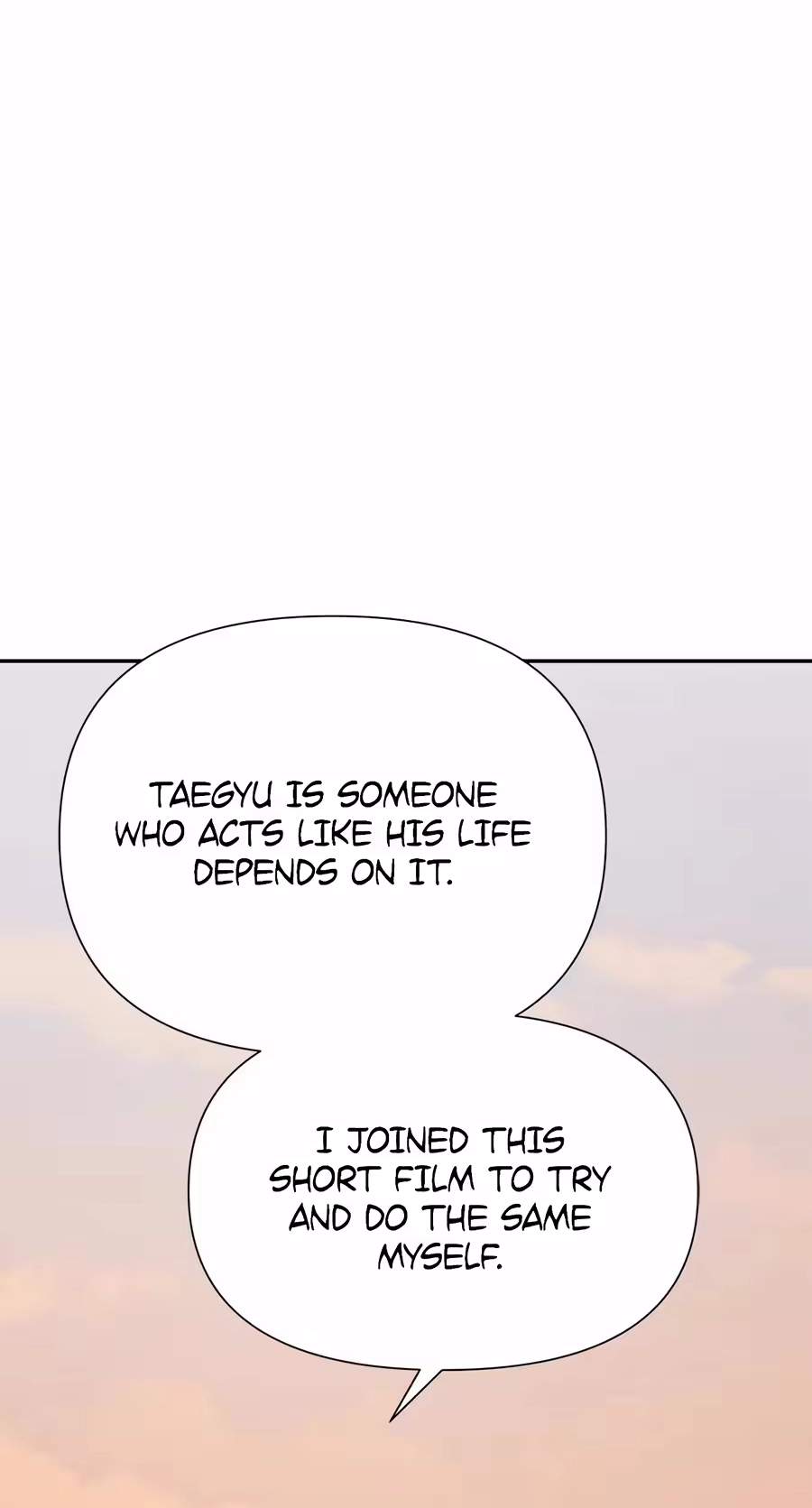 God of Ad-Lib — Chapter 37 — page 15