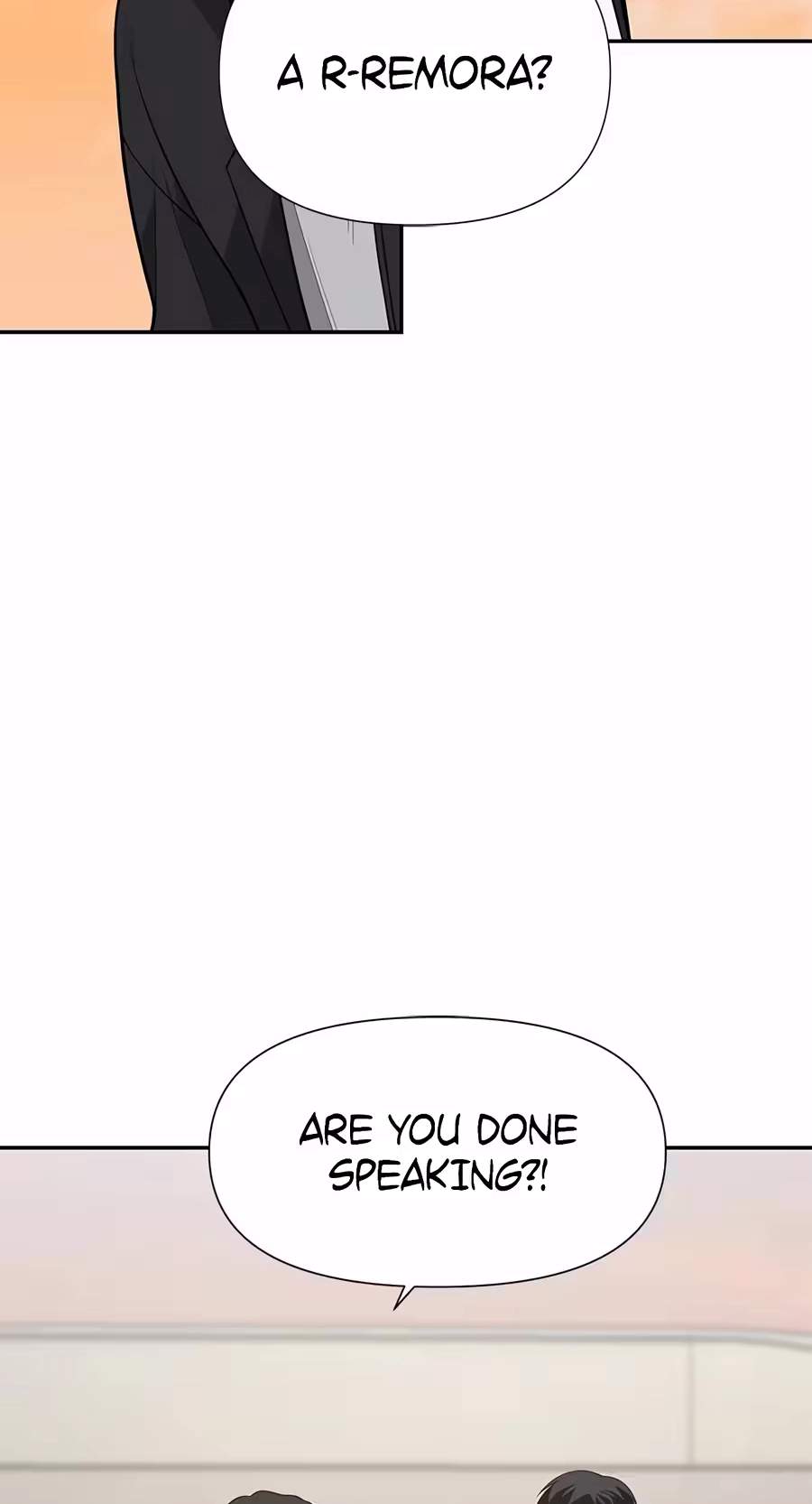 God of Ad-Lib — Chapter 37 — page 18