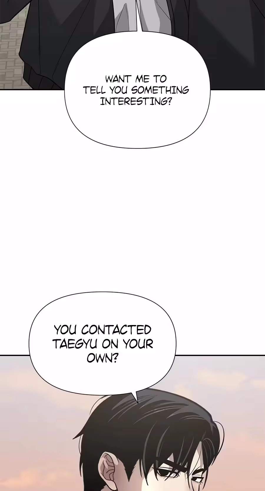 God of Ad-Lib — Chapter 37 — page 21