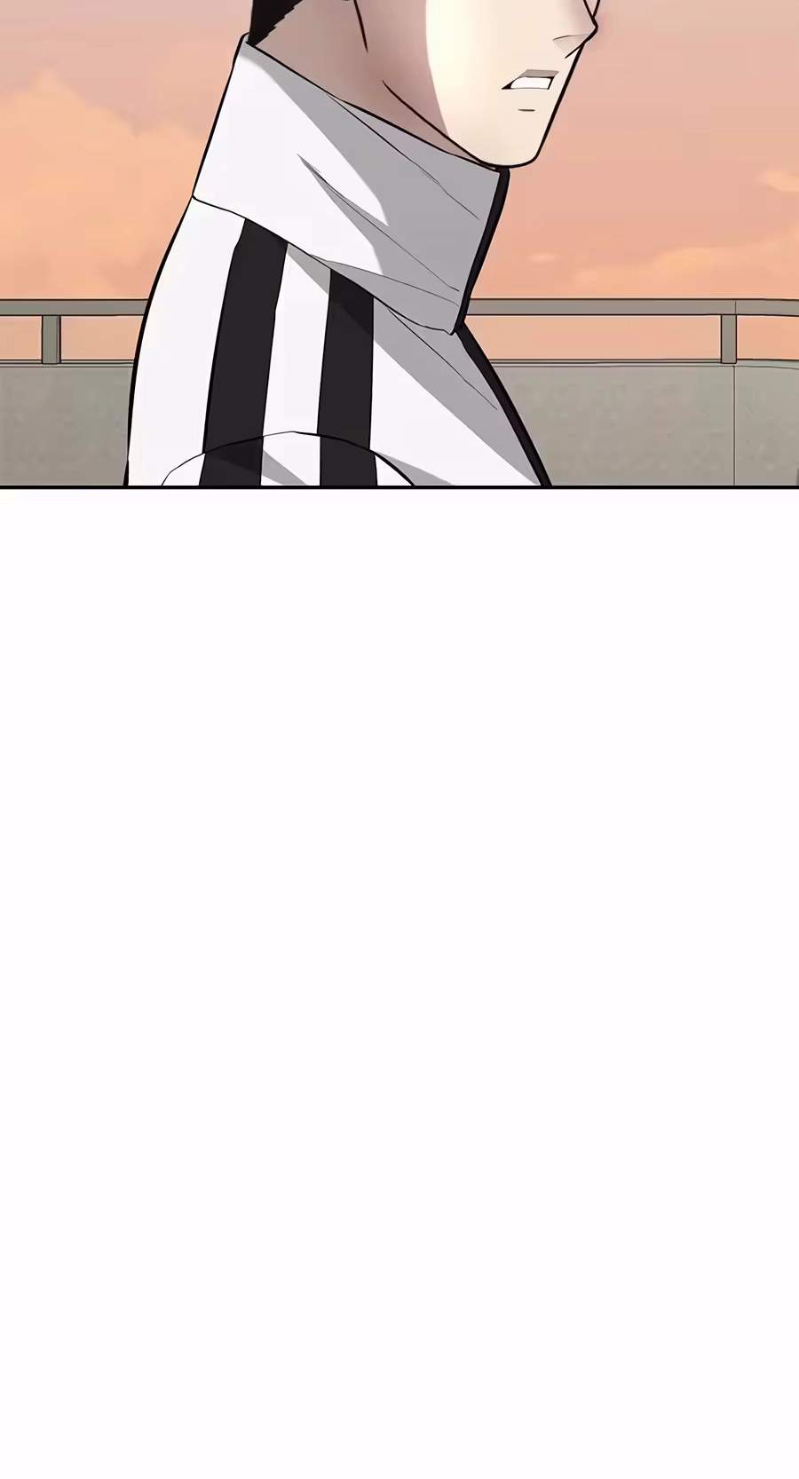 God of Ad-Lib — Chapter 37 — page 22