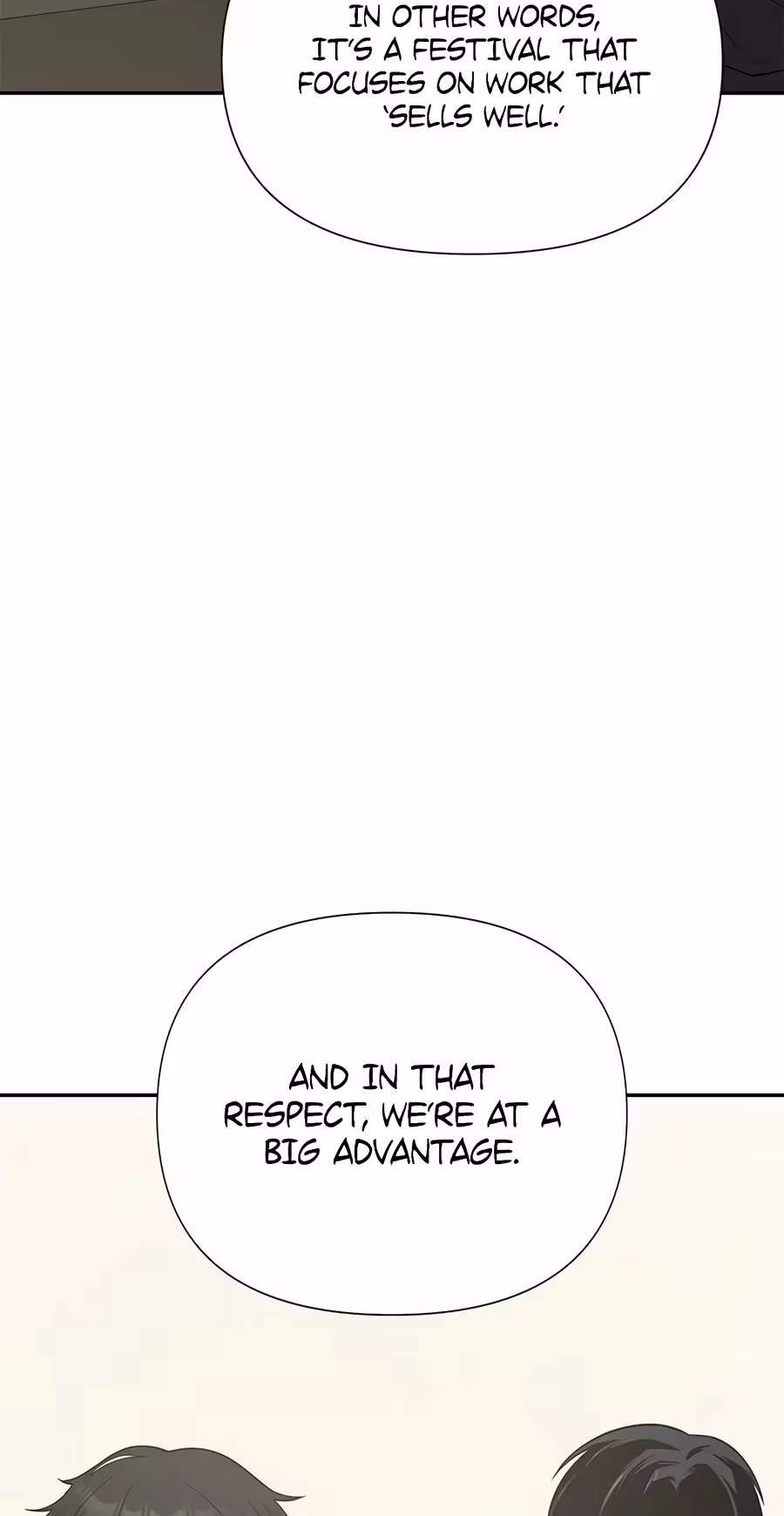God of Ad-Lib — Chapter 37 — page 26