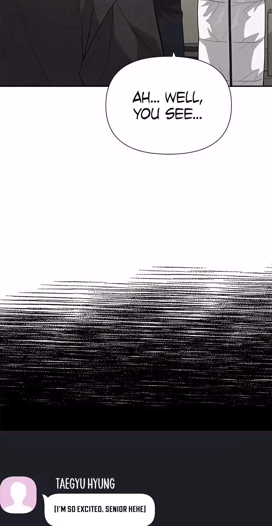 God of Ad-Lib — Chapter 37 — page 29