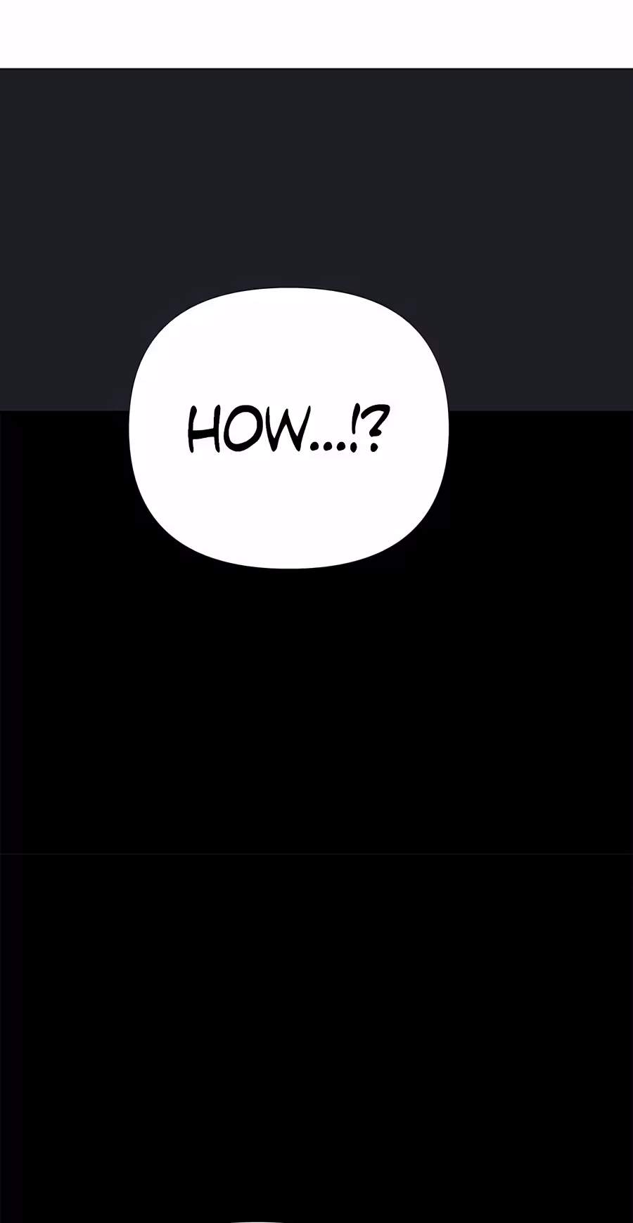God of Ad-Lib — Chapter 37 — page 32