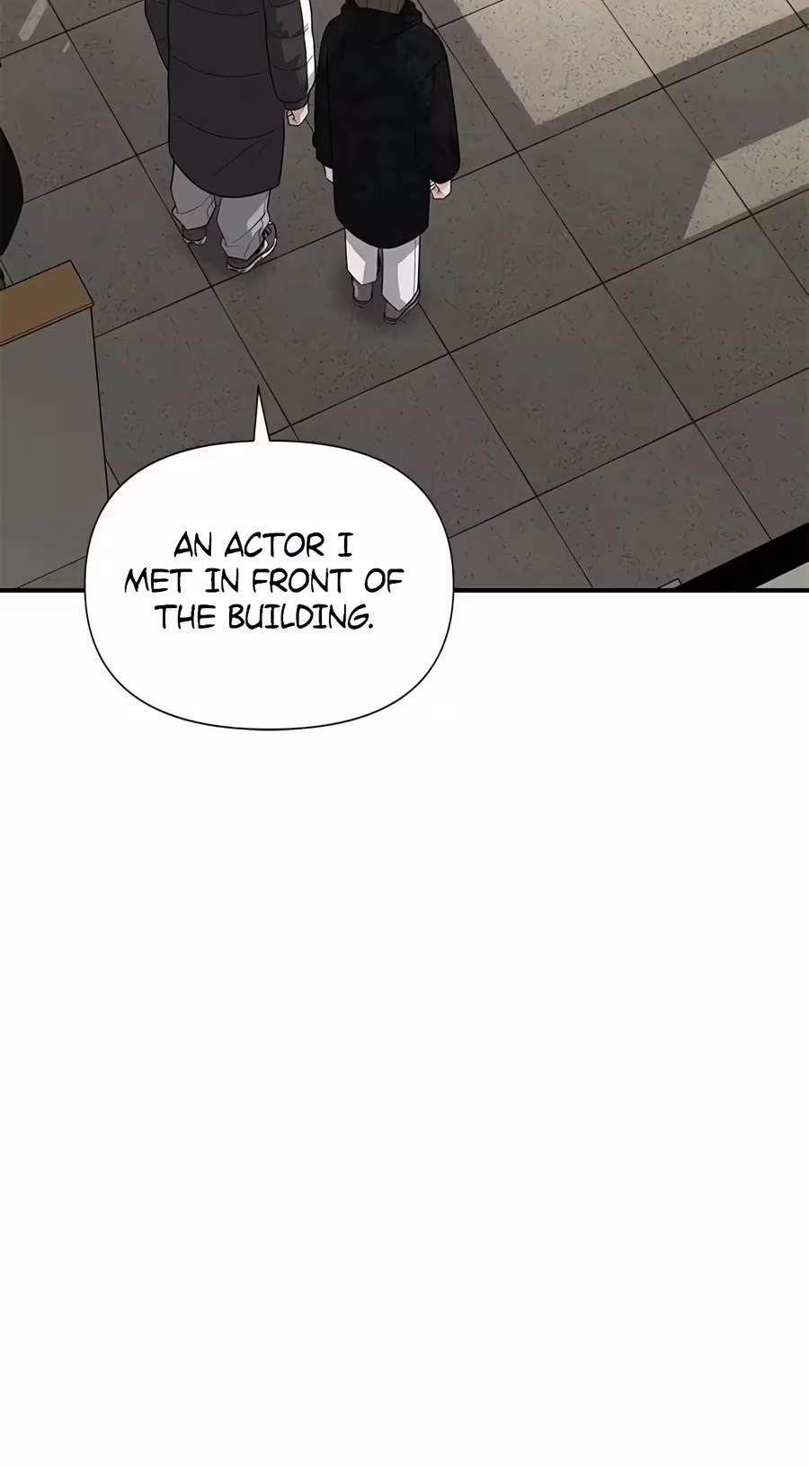 God of Ad-Lib — Chapter 37 — page 41