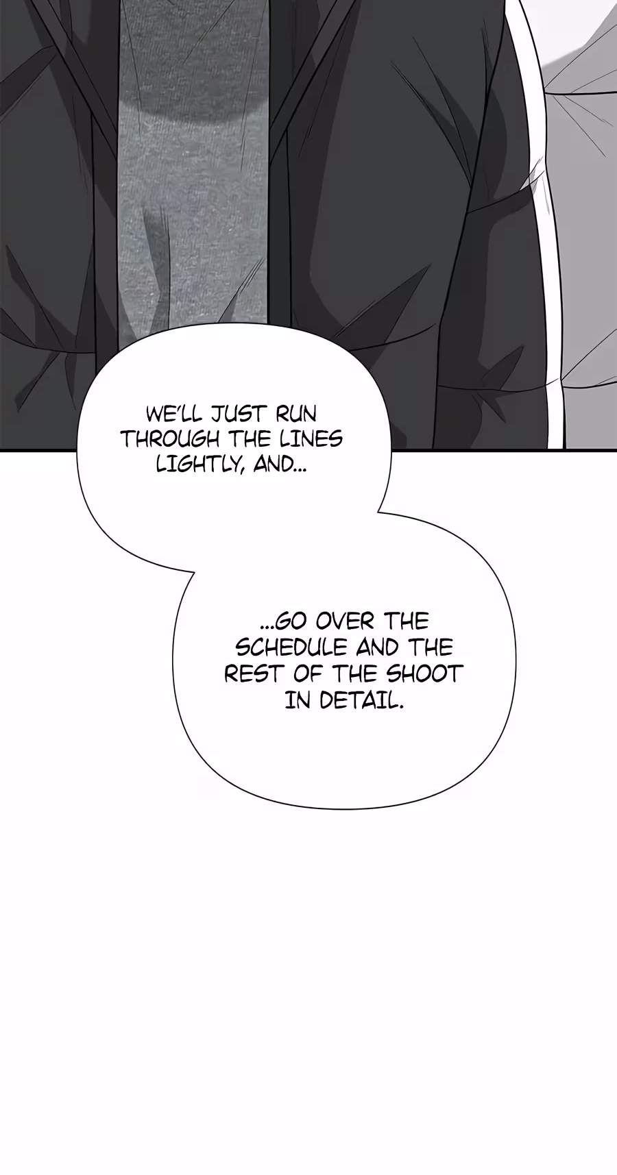 God of Ad-Lib — Chapter 37 — page 48