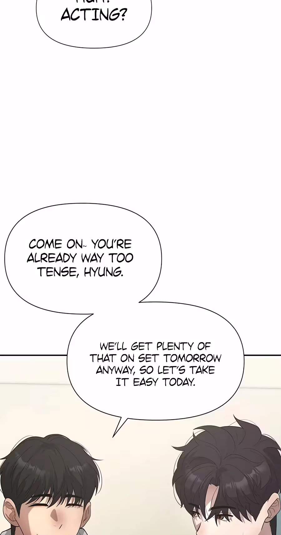 God of Ad-Lib — Chapter 37 — page 51