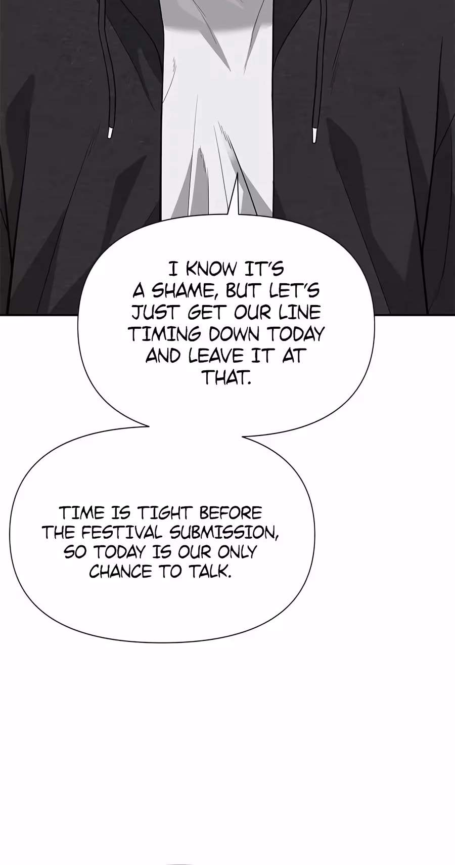 God of Ad-Lib — Chapter 37 — page 54