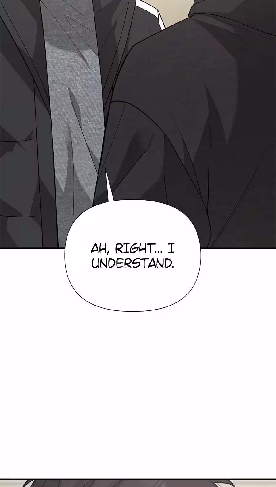 God of Ad-Lib — Chapter 37 — page 57