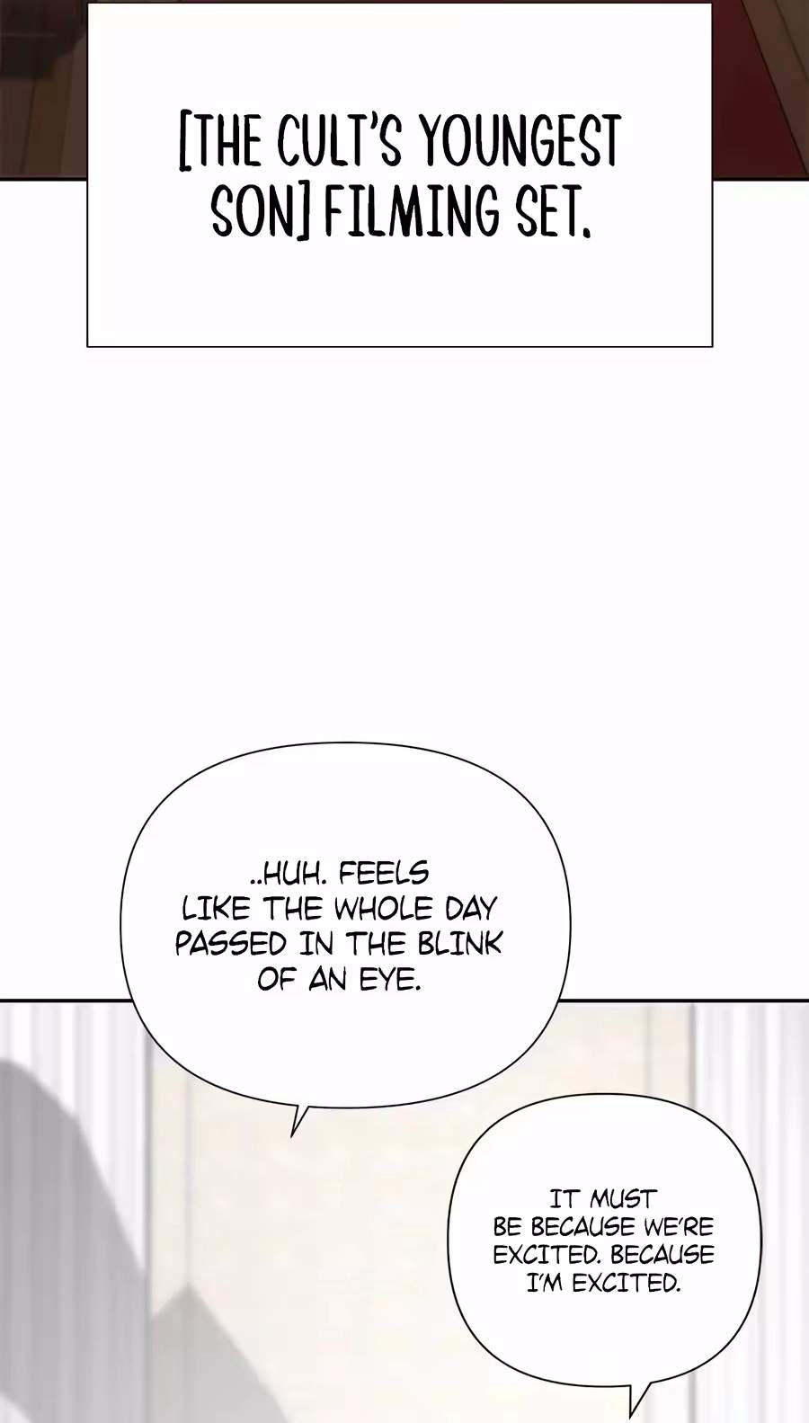 God of Ad-Lib — Chapter 37 — page 62