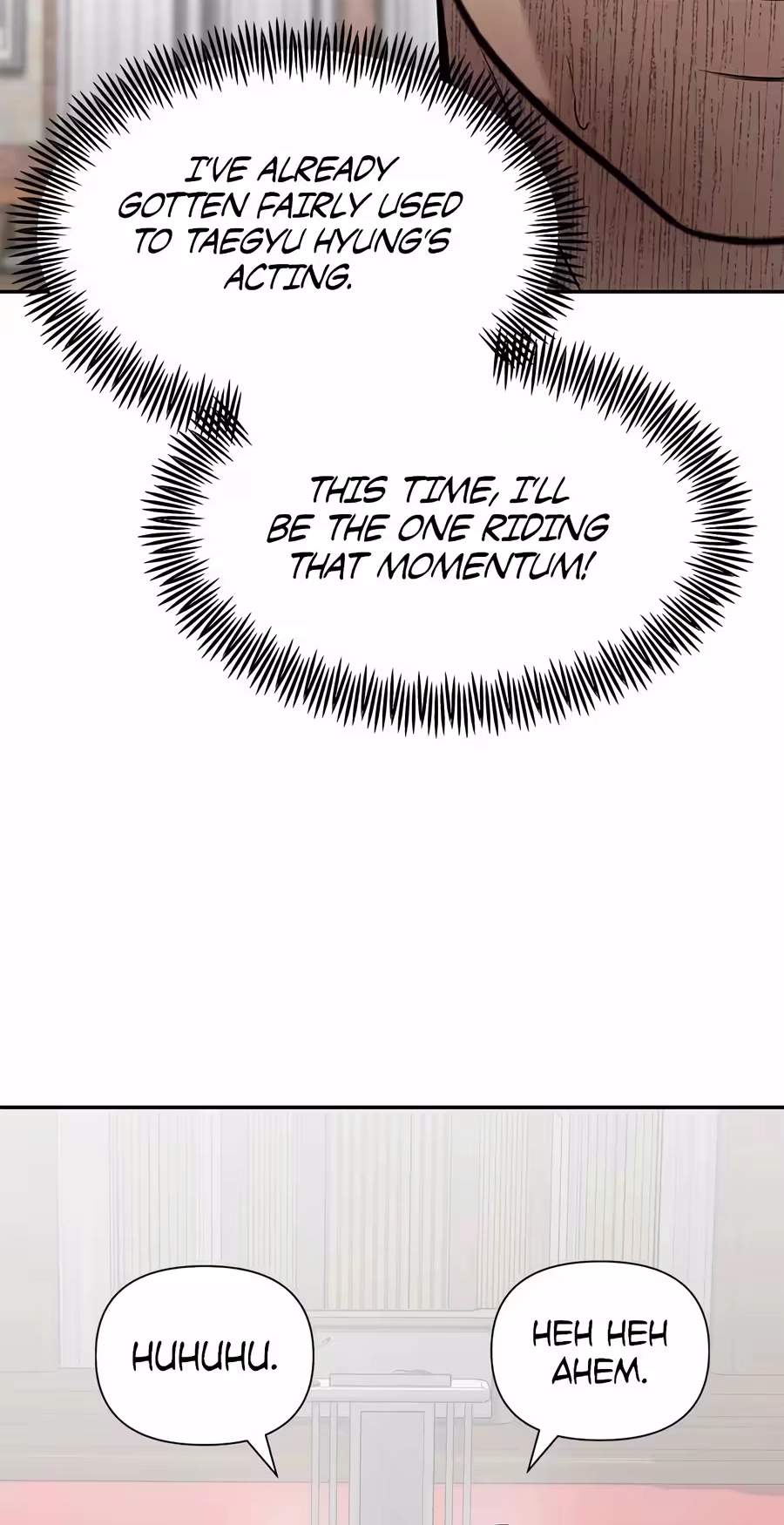 God of Ad-Lib — Chapter 37 — page 66