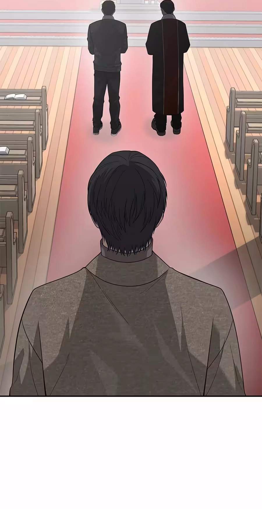 God of Ad-Lib — Chapter 37 — page 67