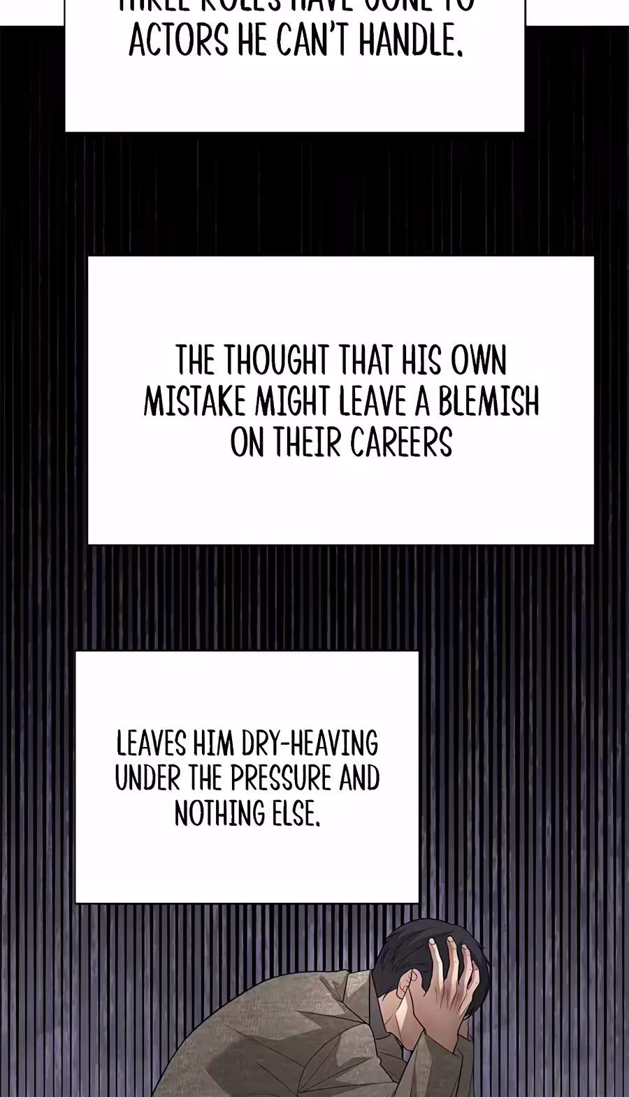 God of Ad-Lib — Chapter 37 — page 75