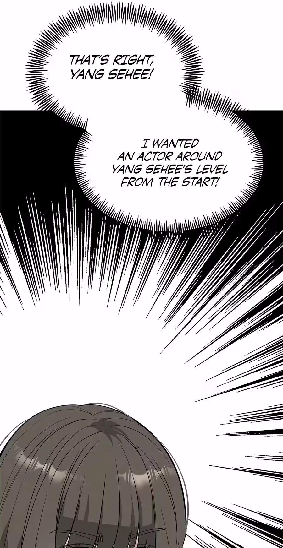 God of Ad-Lib — Chapter 37 — page 78