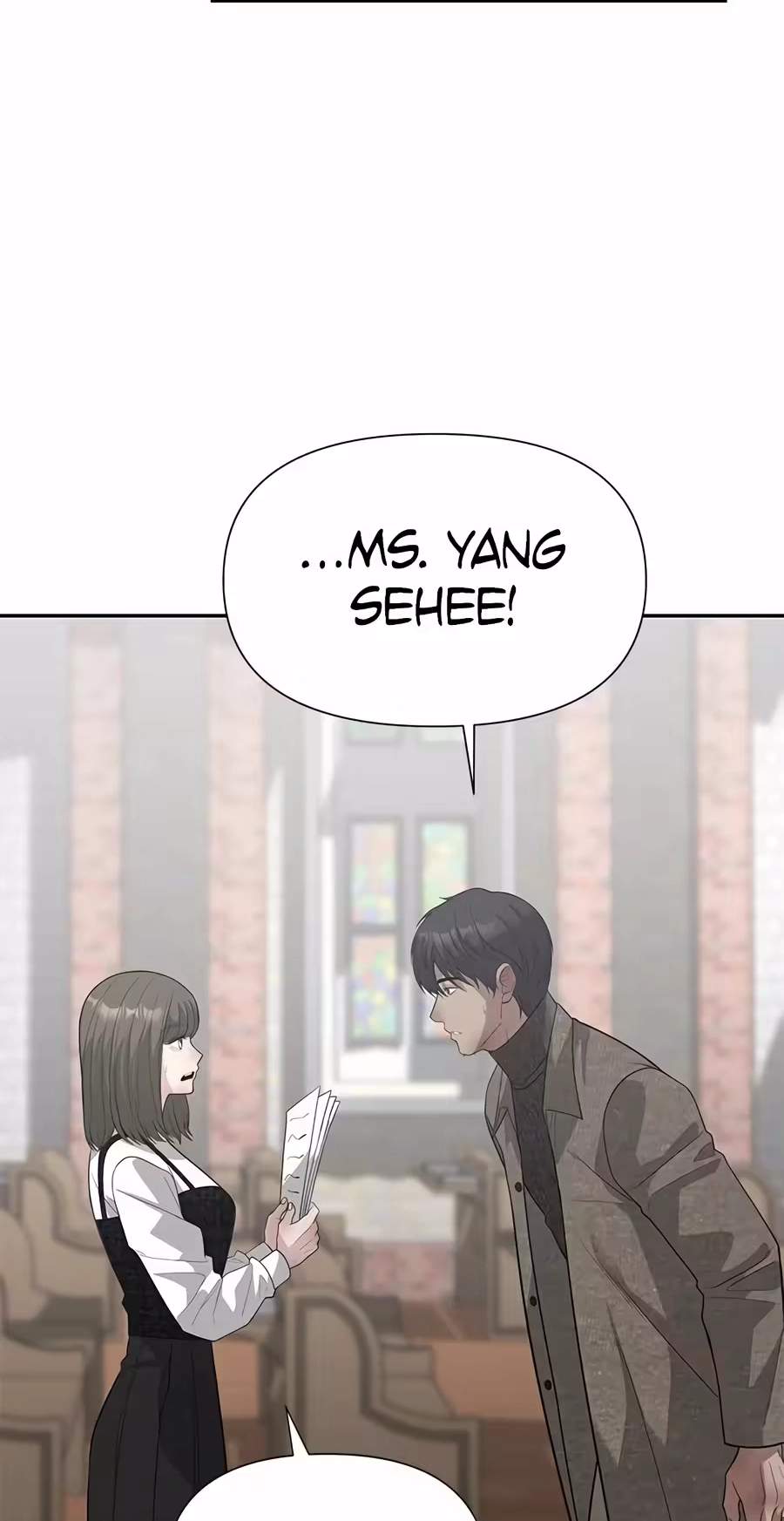 God of Ad-Lib — Chapter 37 — page 81