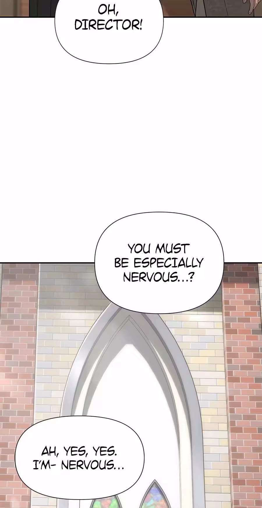 God of Ad-Lib — Chapter 37 — page 82