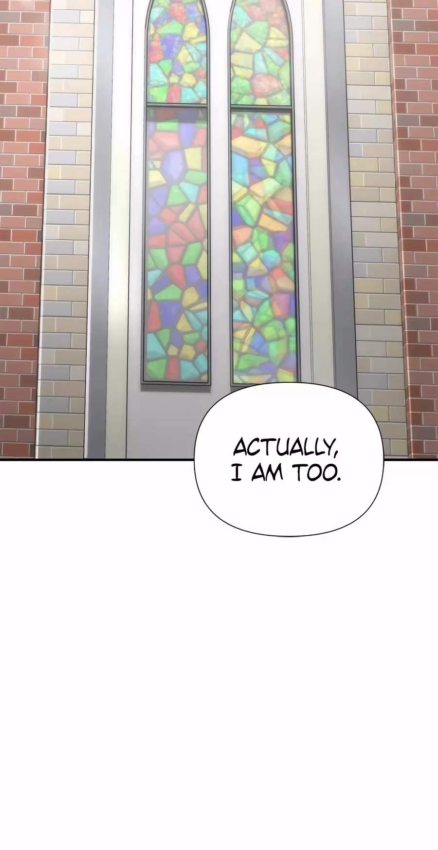 God of Ad-Lib — Chapter 37 — page 83