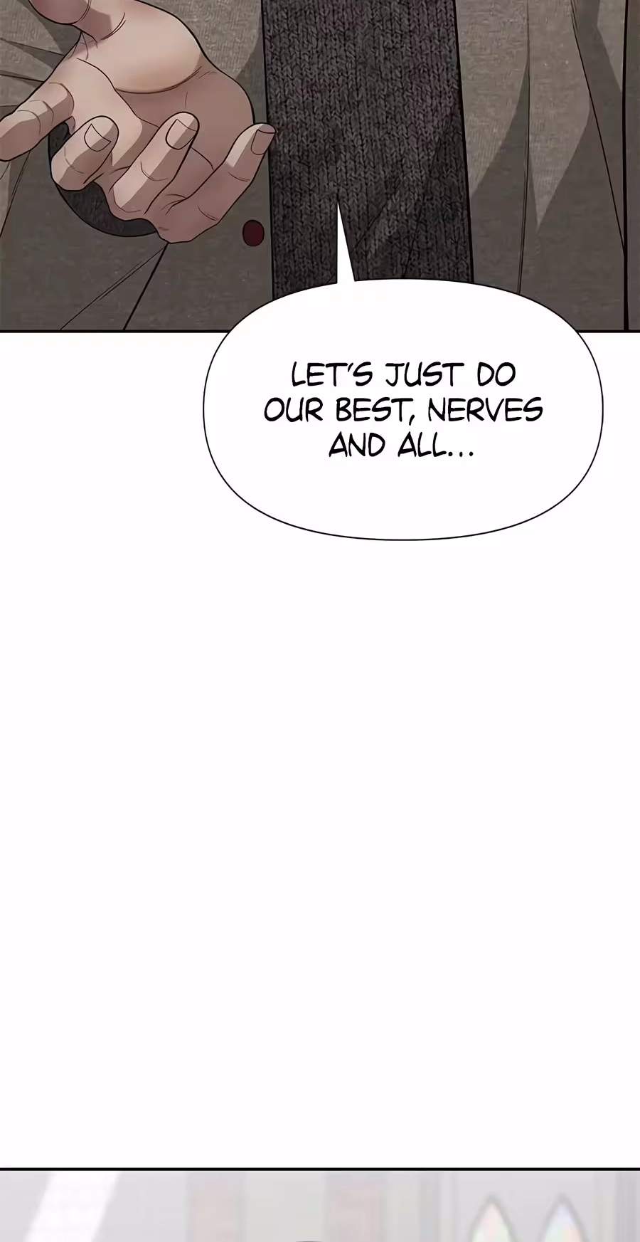 God of Ad-Lib — Chapter 37 — page 85