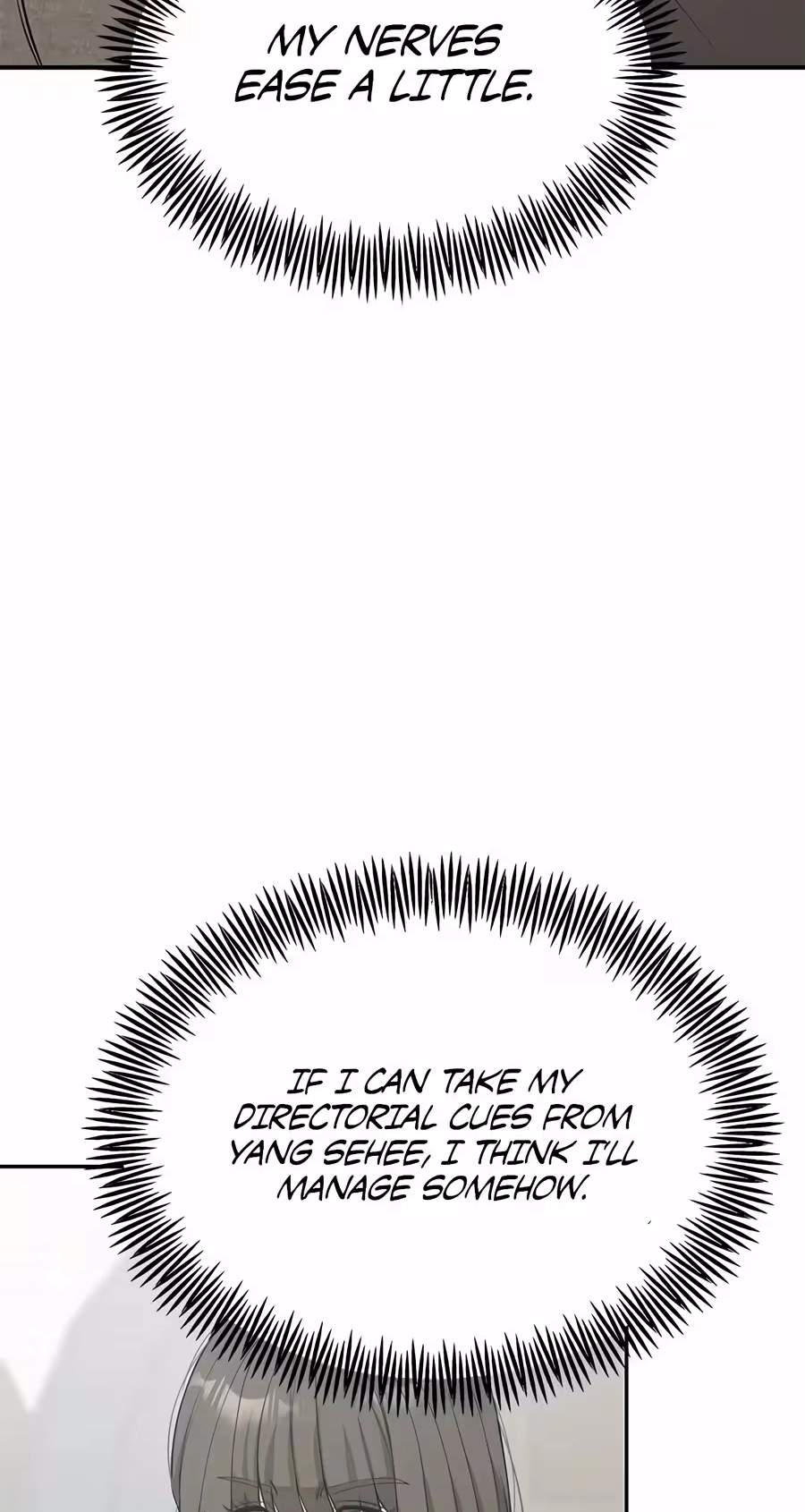 God of Ad-Lib — Chapter 37 — page 88