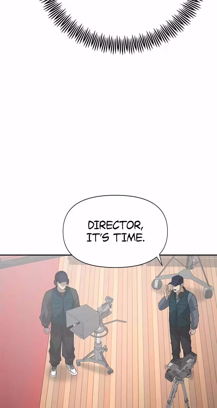 God of Ad-Lib — Chapter 37 — page 90