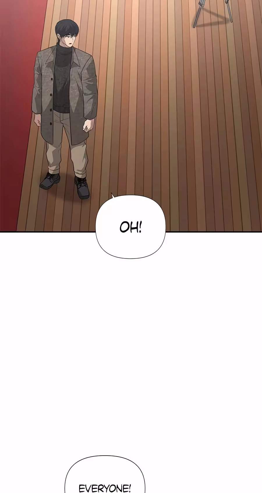 God of Ad-Lib — Chapter 37 — page 91