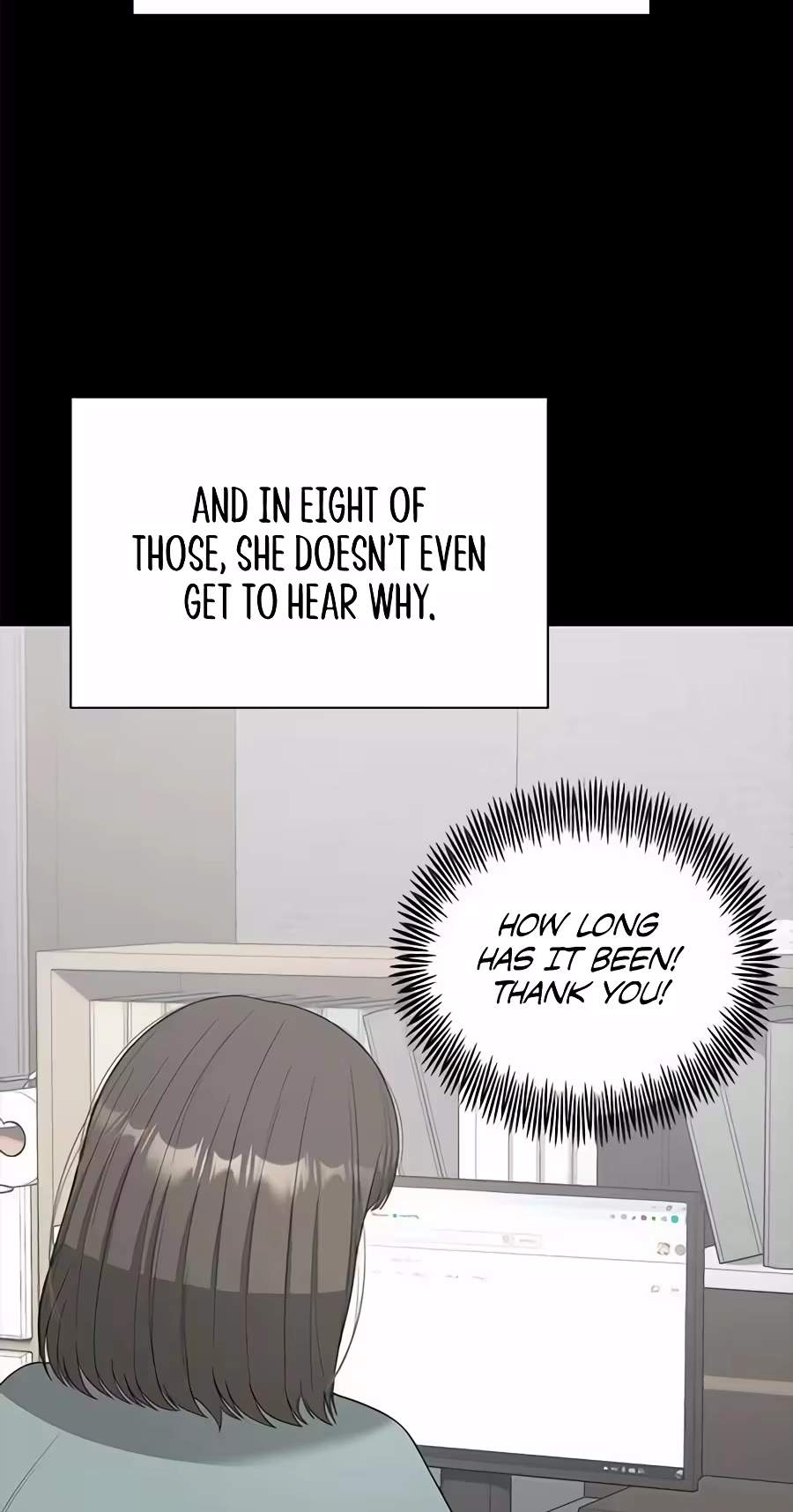 God of Ad-Lib — Chapter 38 — page 6