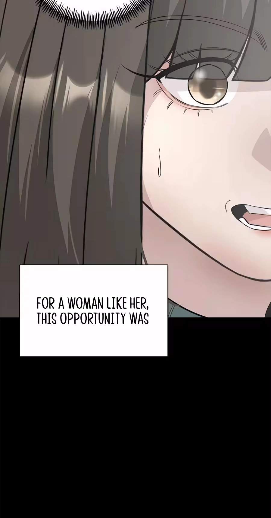 God of Ad-Lib — Chapter 38 — page 8