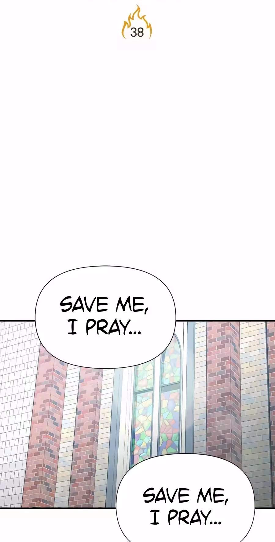 God of Ad-Lib — Chapter 38 — page 11