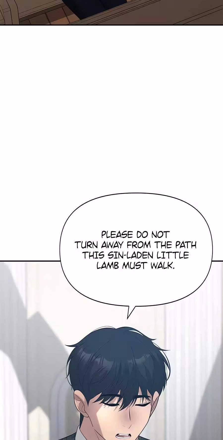 God of Ad-Lib — Chapter 38 — page 13