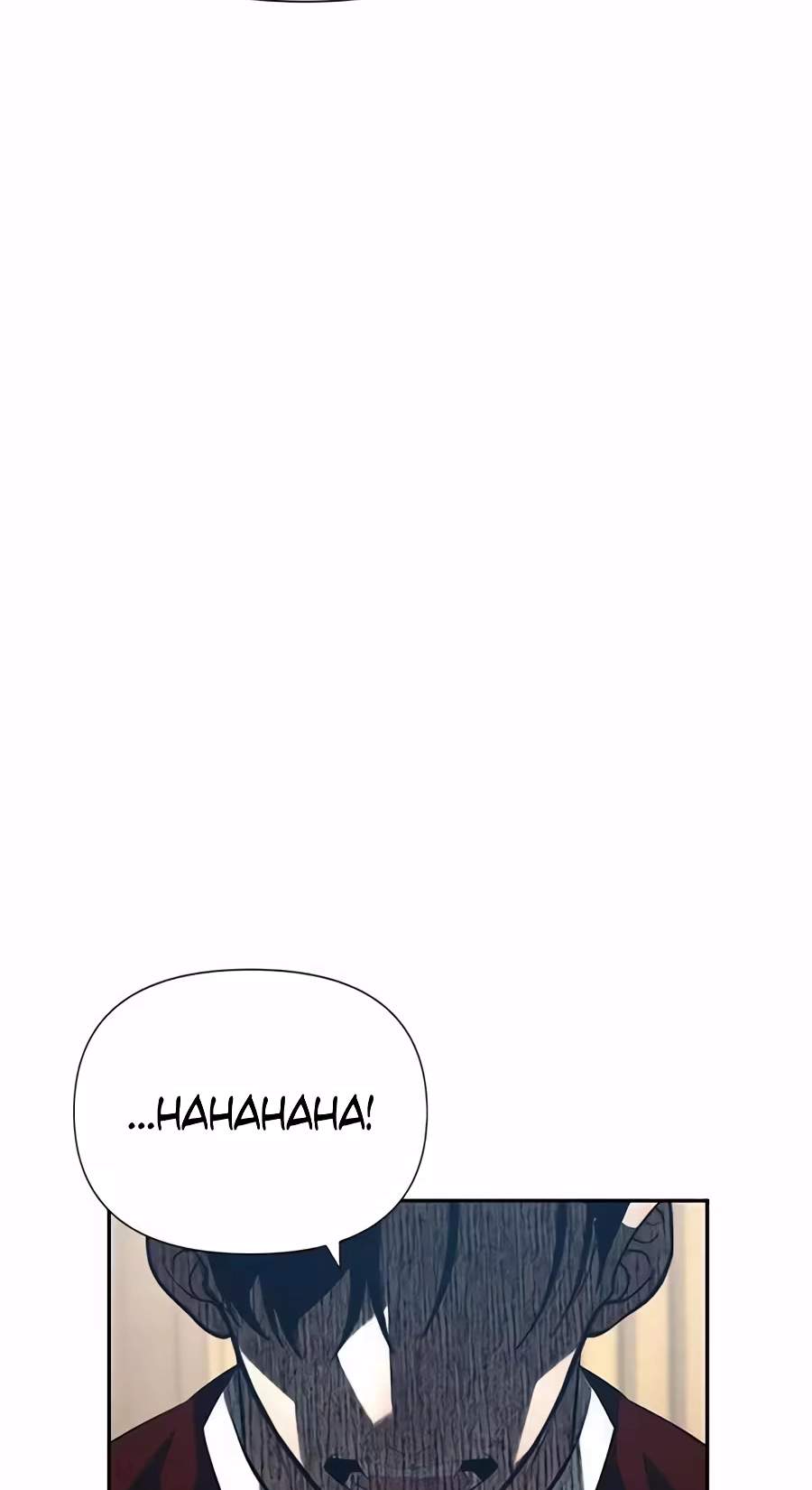 God of Ad-Lib — Chapter 38 — page 17