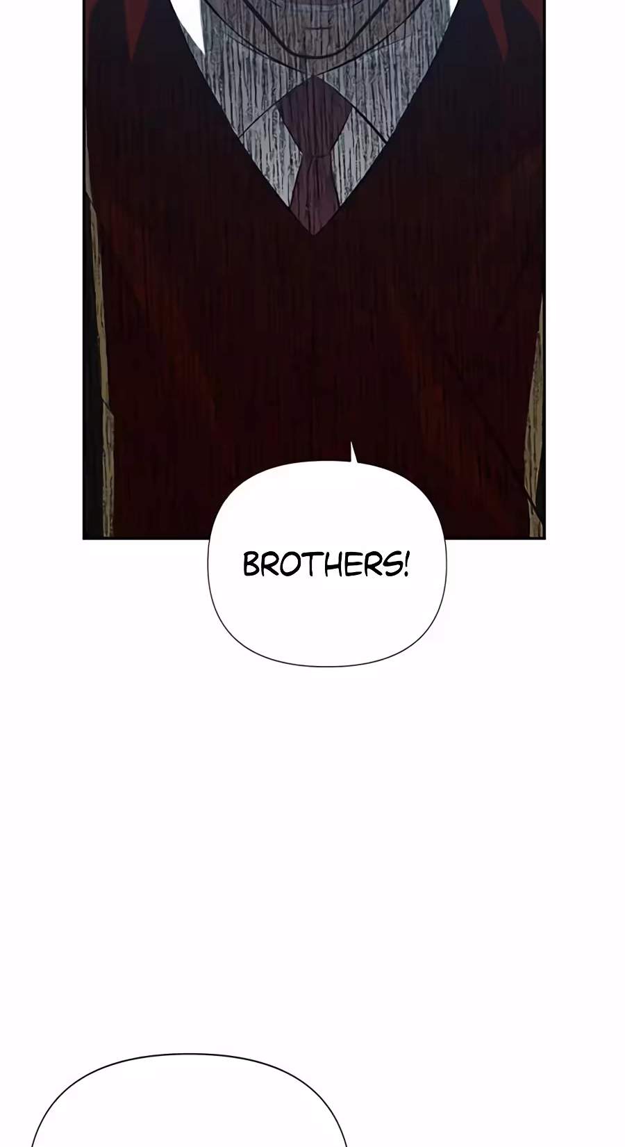 God of Ad-Lib — Chapter 38 — page 18