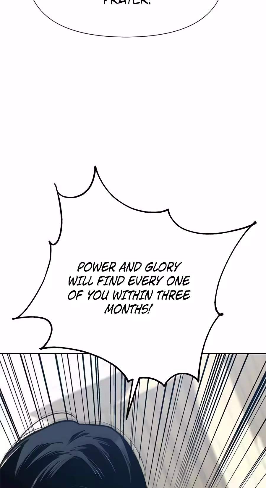 God of Ad-Lib — Chapter 38 — page 21