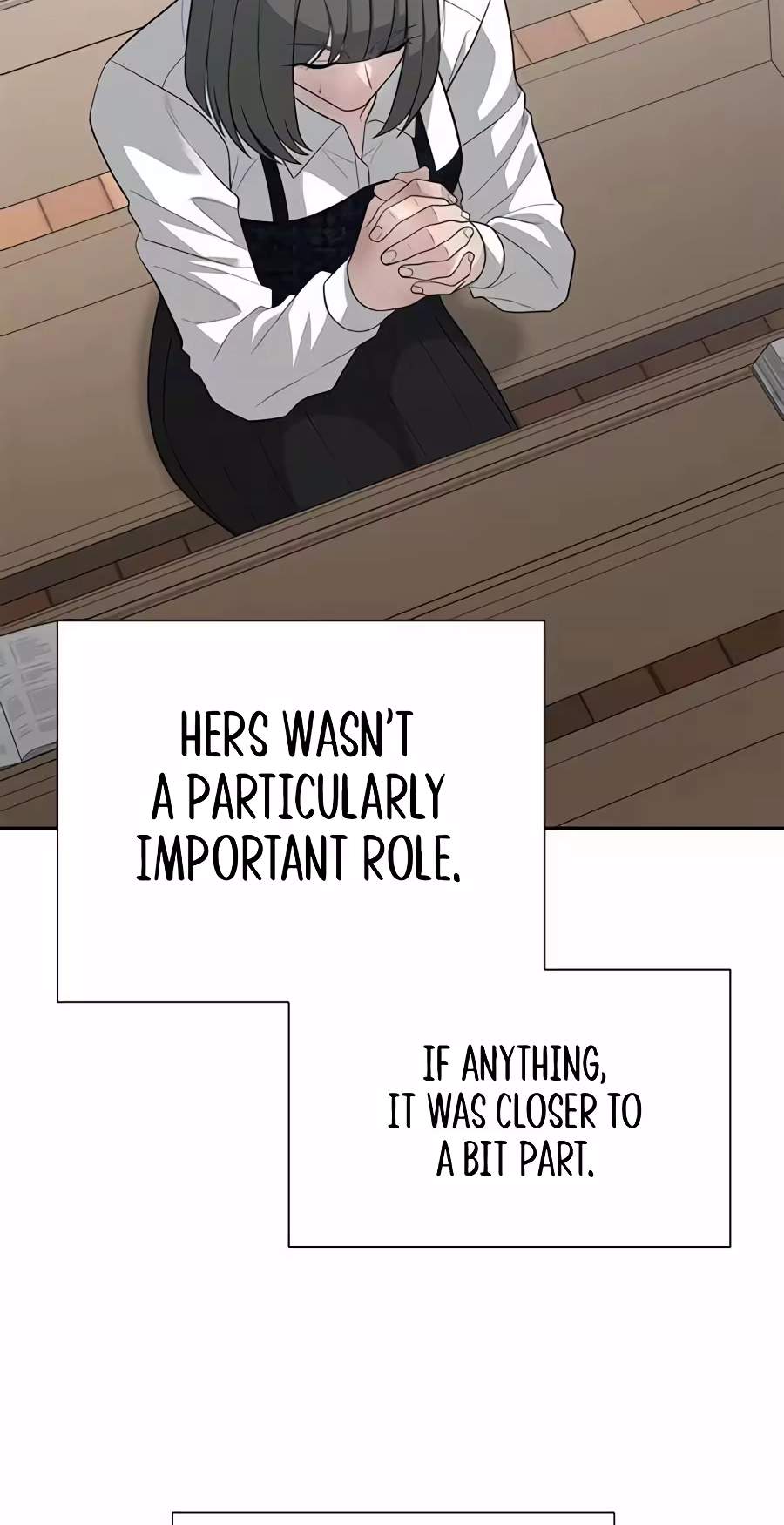 God of Ad-Lib — Chapter 38 — page 26