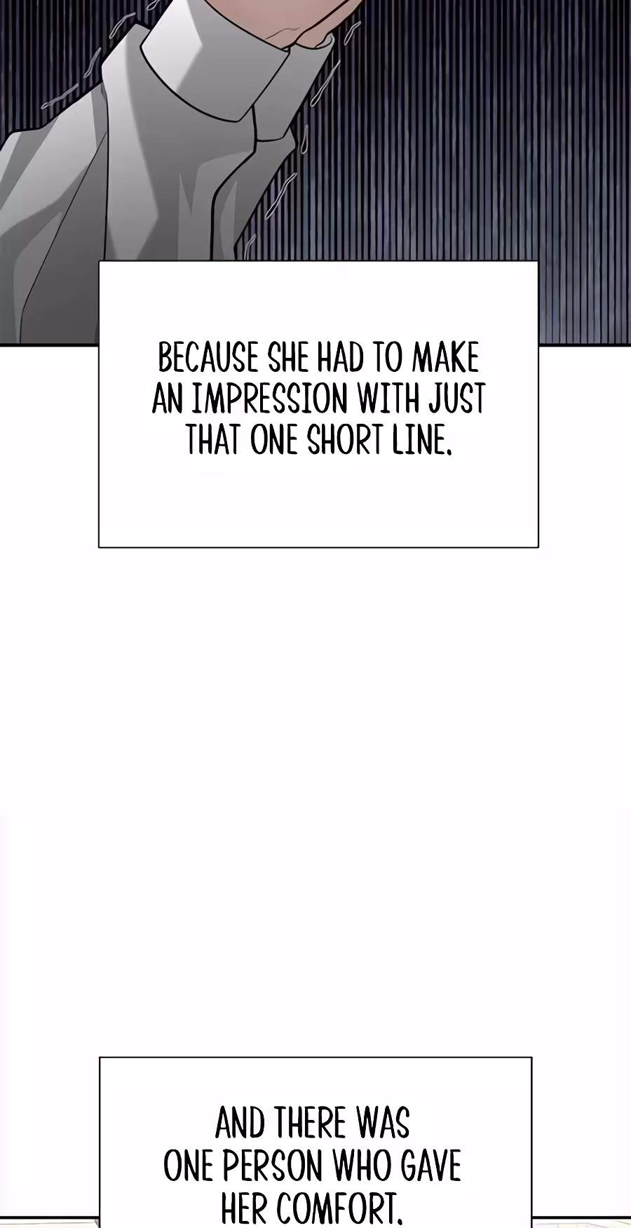God of Ad-Lib — Chapter 38 — page 28
