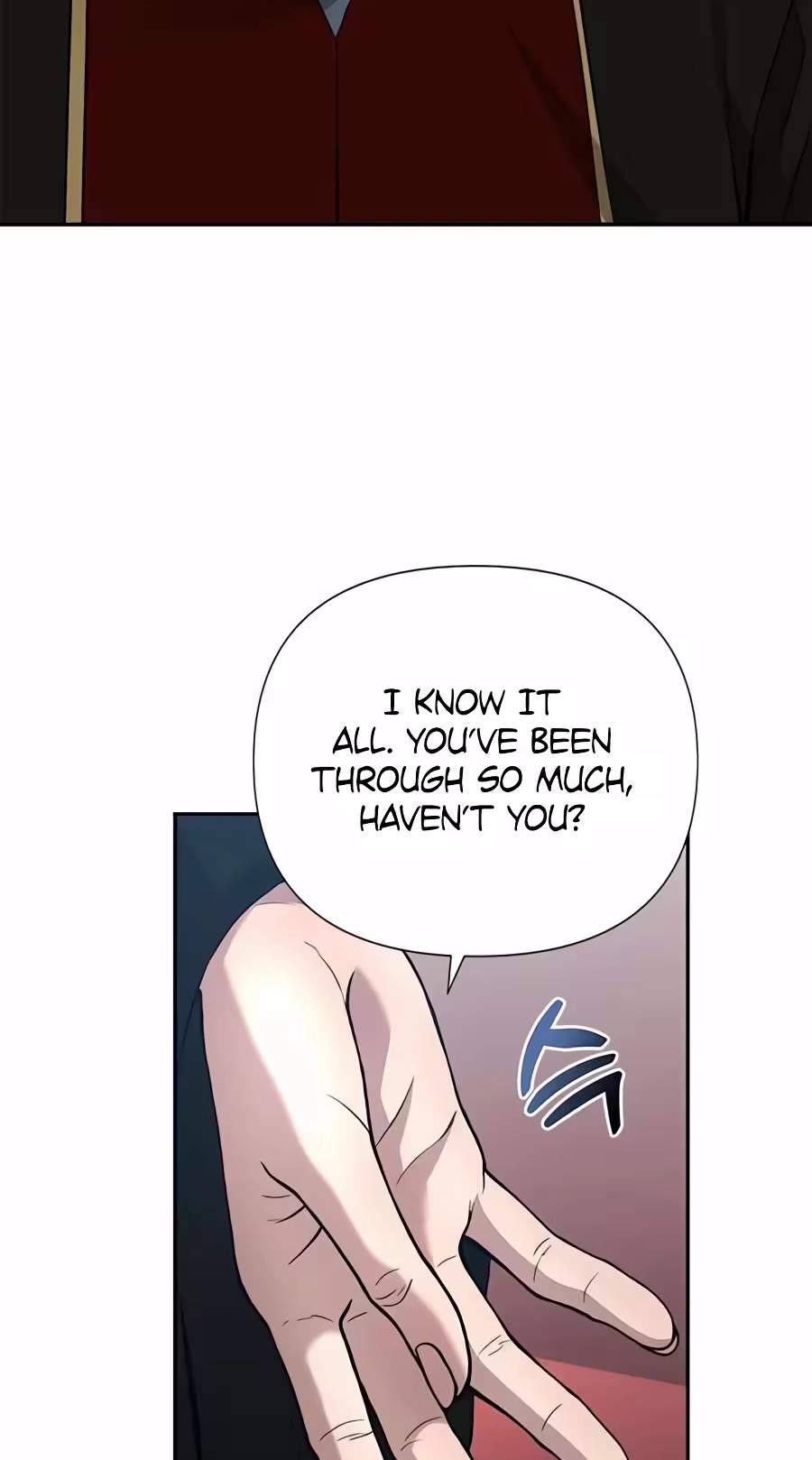 God of Ad-Lib — Chapter 38 — page 37