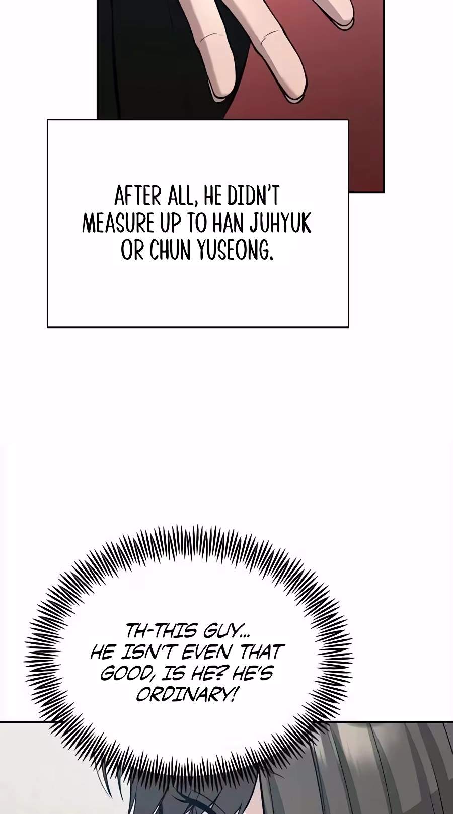 God of Ad-Lib — Chapter 38 — page 38