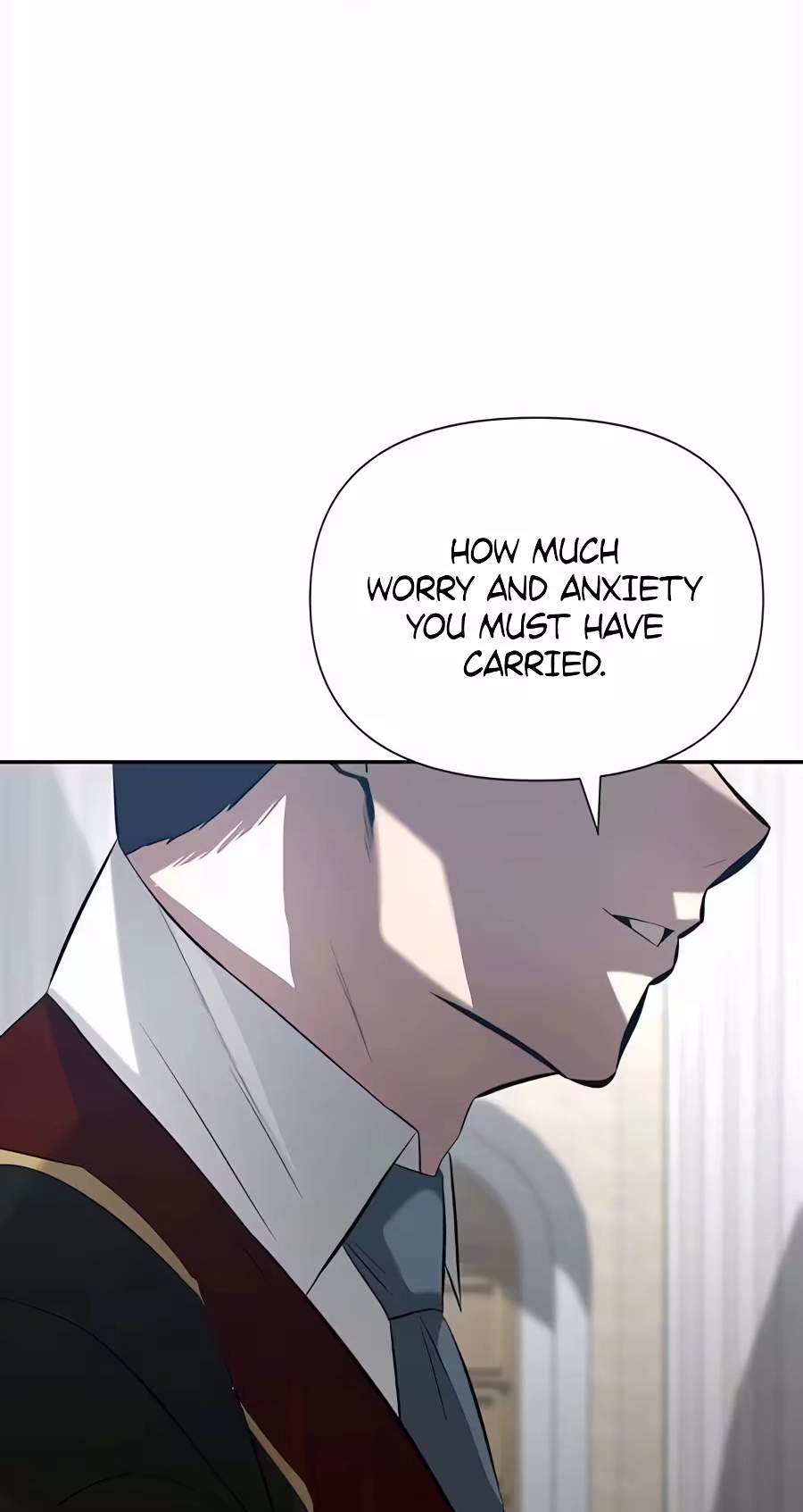 God of Ad-Lib — Chapter 38 — page 42