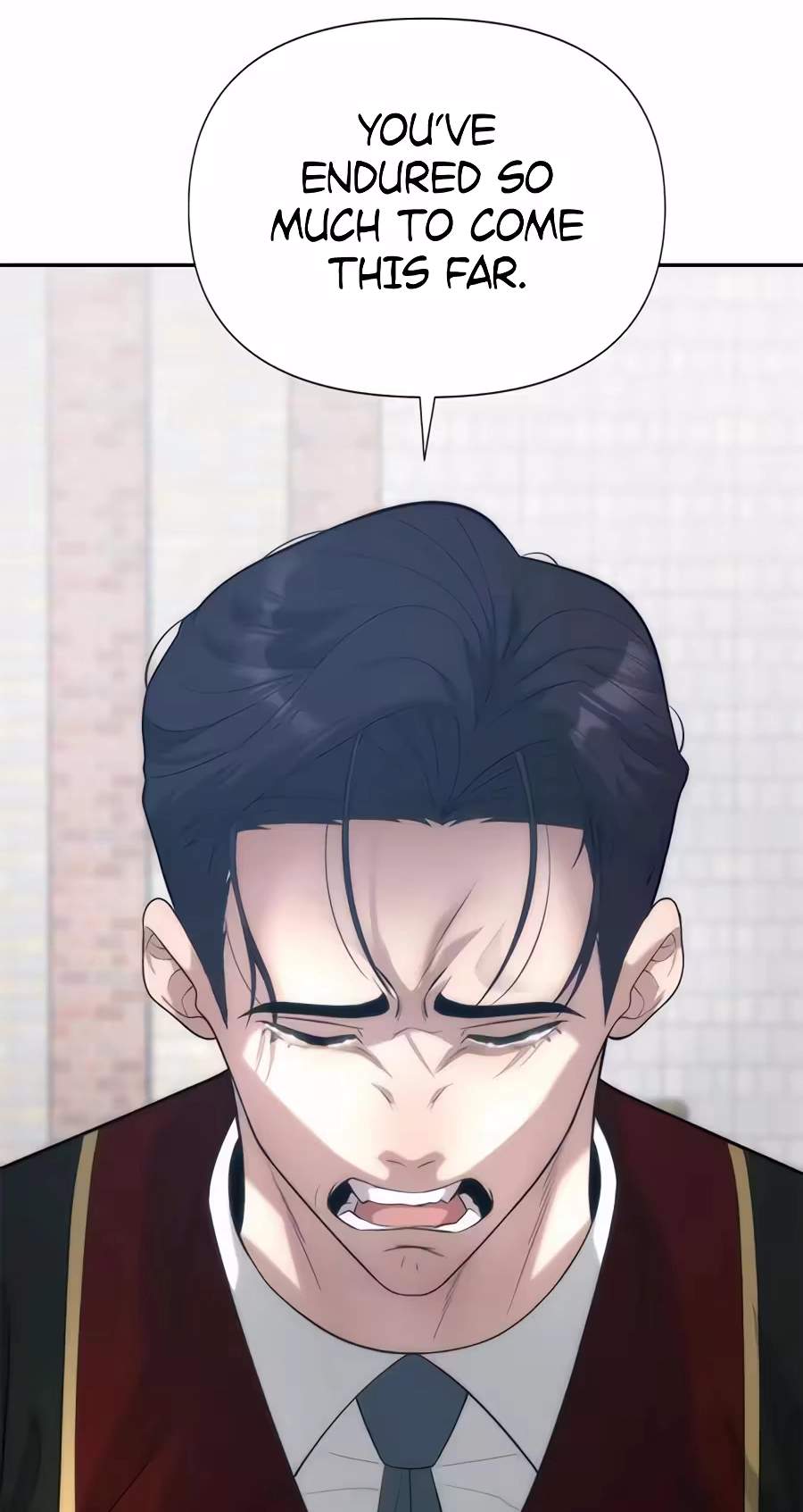 God of Ad-Lib — Chapter 38 — page 46