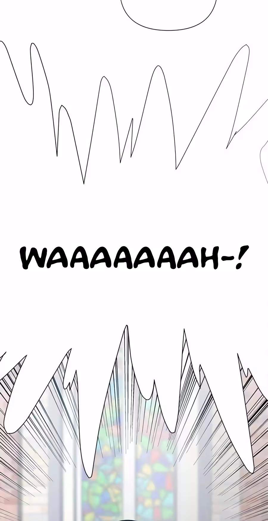 God of Ad-Lib — Chapter 38 — page 50