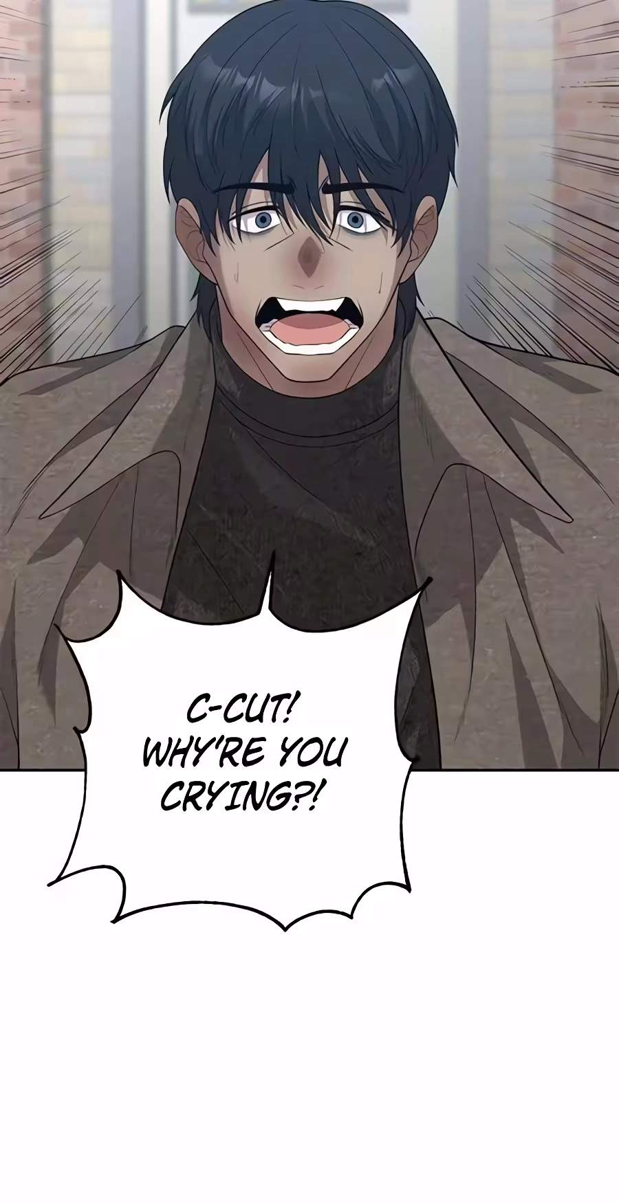 God of Ad-Lib — Chapter 38 — page 51