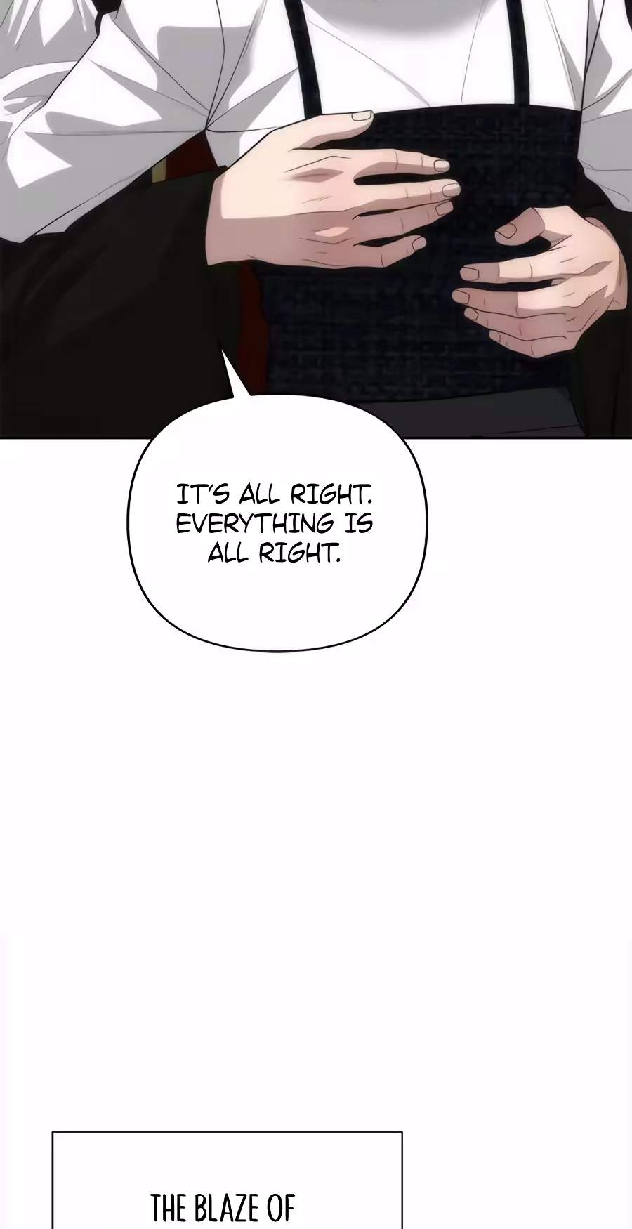 God of Ad-Lib — Chapter 38 — page 53