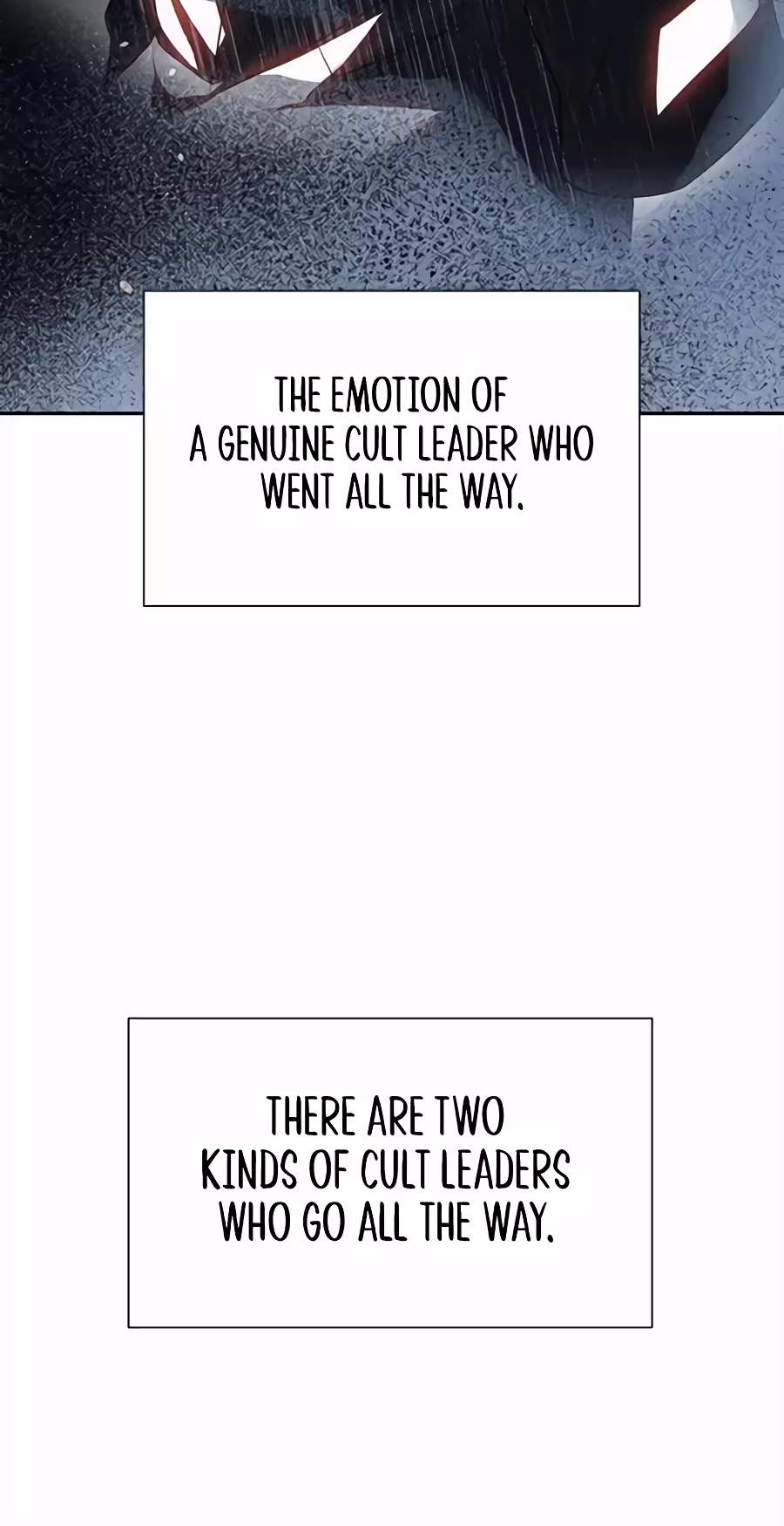God of Ad-Lib — Chapter 38 — page 55