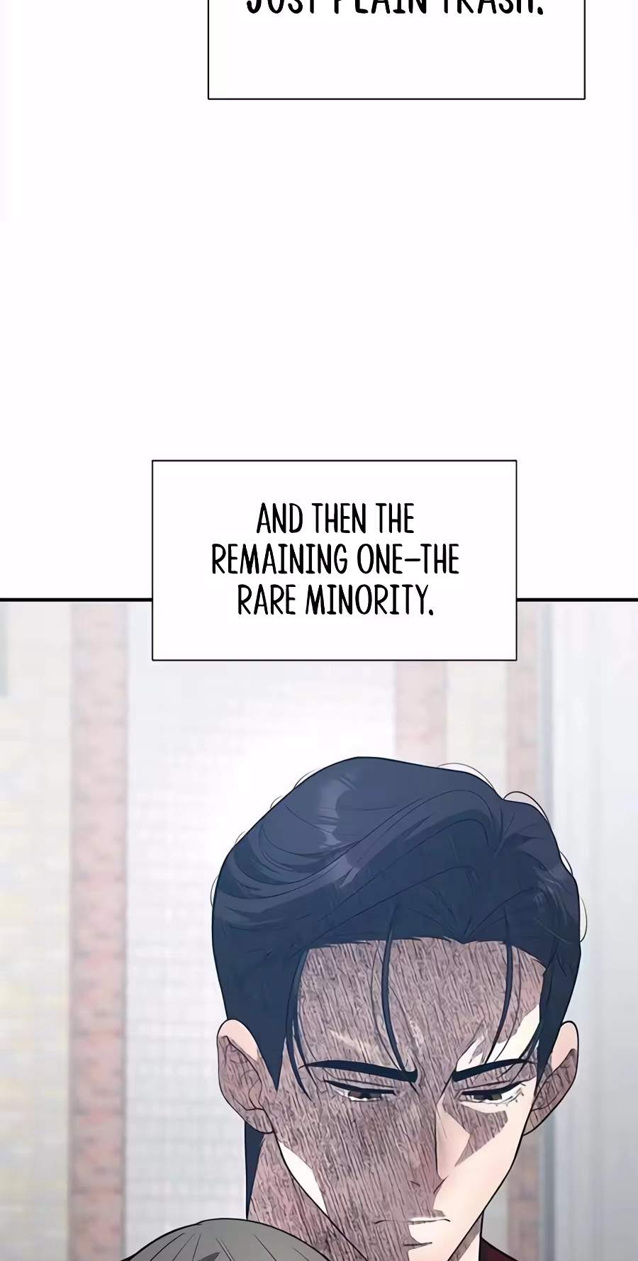 God of Ad-Lib — Chapter 38 — page 58