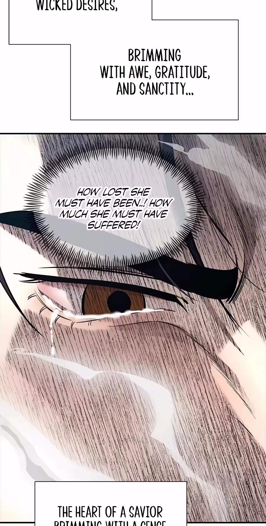 God of Ad-Lib — Chapter 38 — page 60